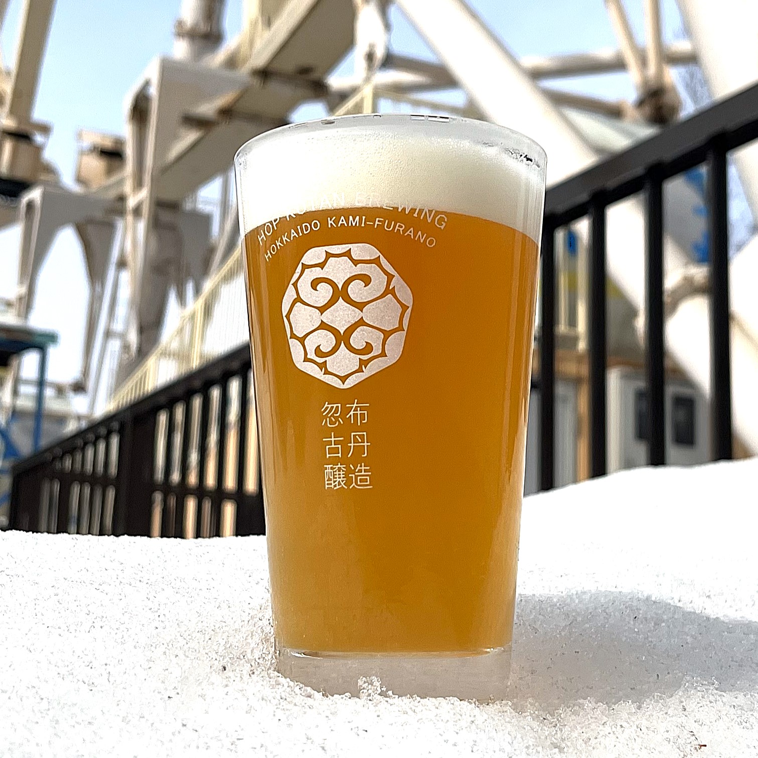 ゴッドジンライ 風（Perfect Effect社製) ゴッドジンライ 風（Perfect